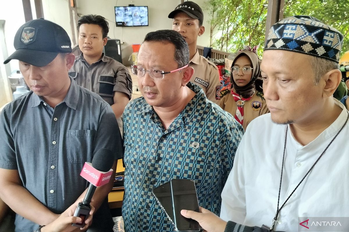 Waka Komisi I akan perjuangkan anggaran TNI untuk wujudkan Astacita