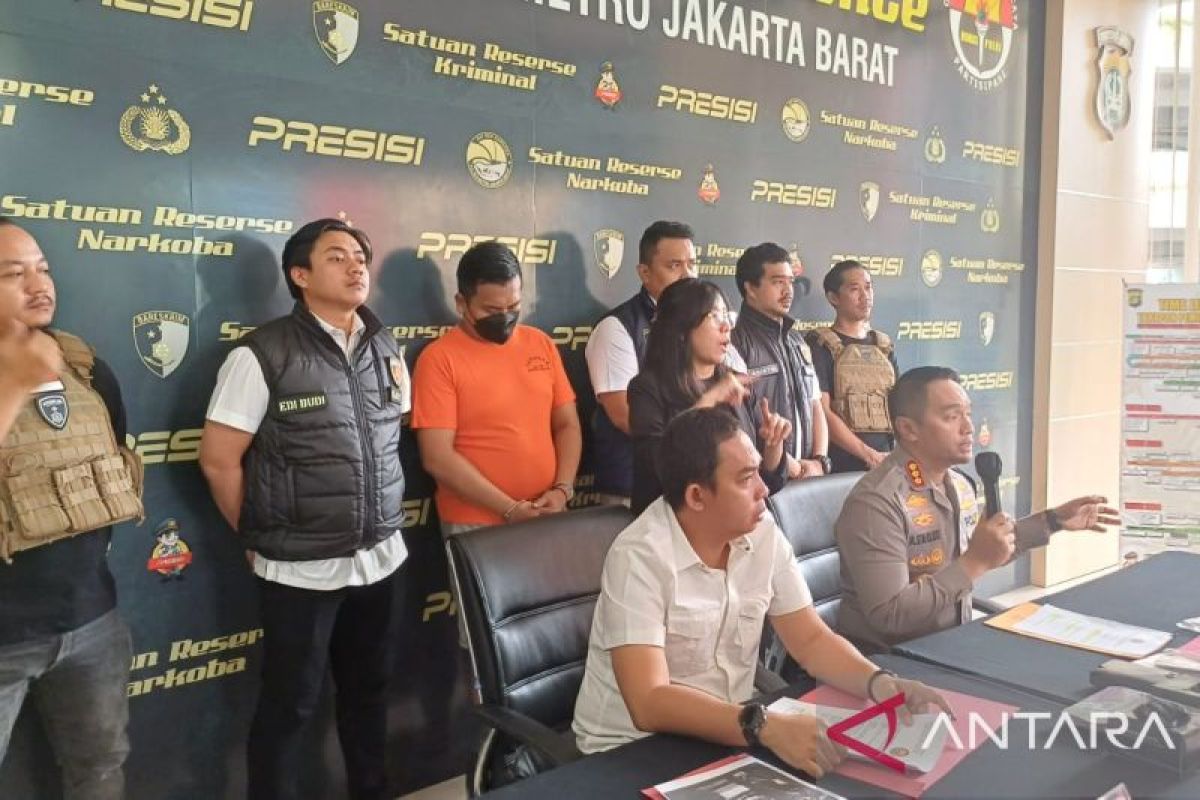 Kebelet nikah, sopir Grap minta paksa uang 100 juta ke penumpangnya