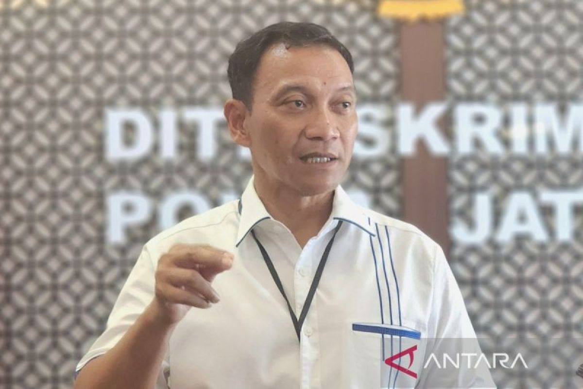 Polda Jateng belum temukan praktik kecurangan saat cek  SPBU