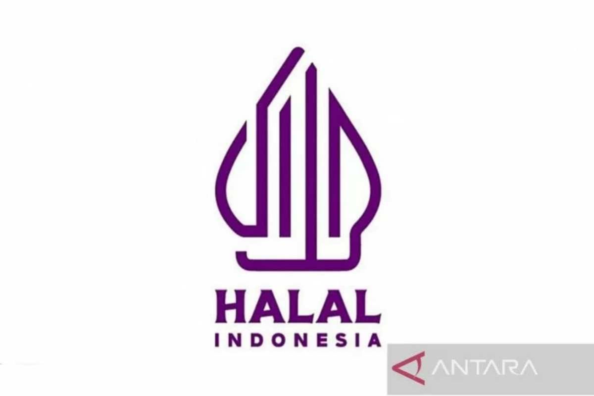 Kemenag Sulsel menggencarkan sosialisasi sertifikasi halal di bulan puasa