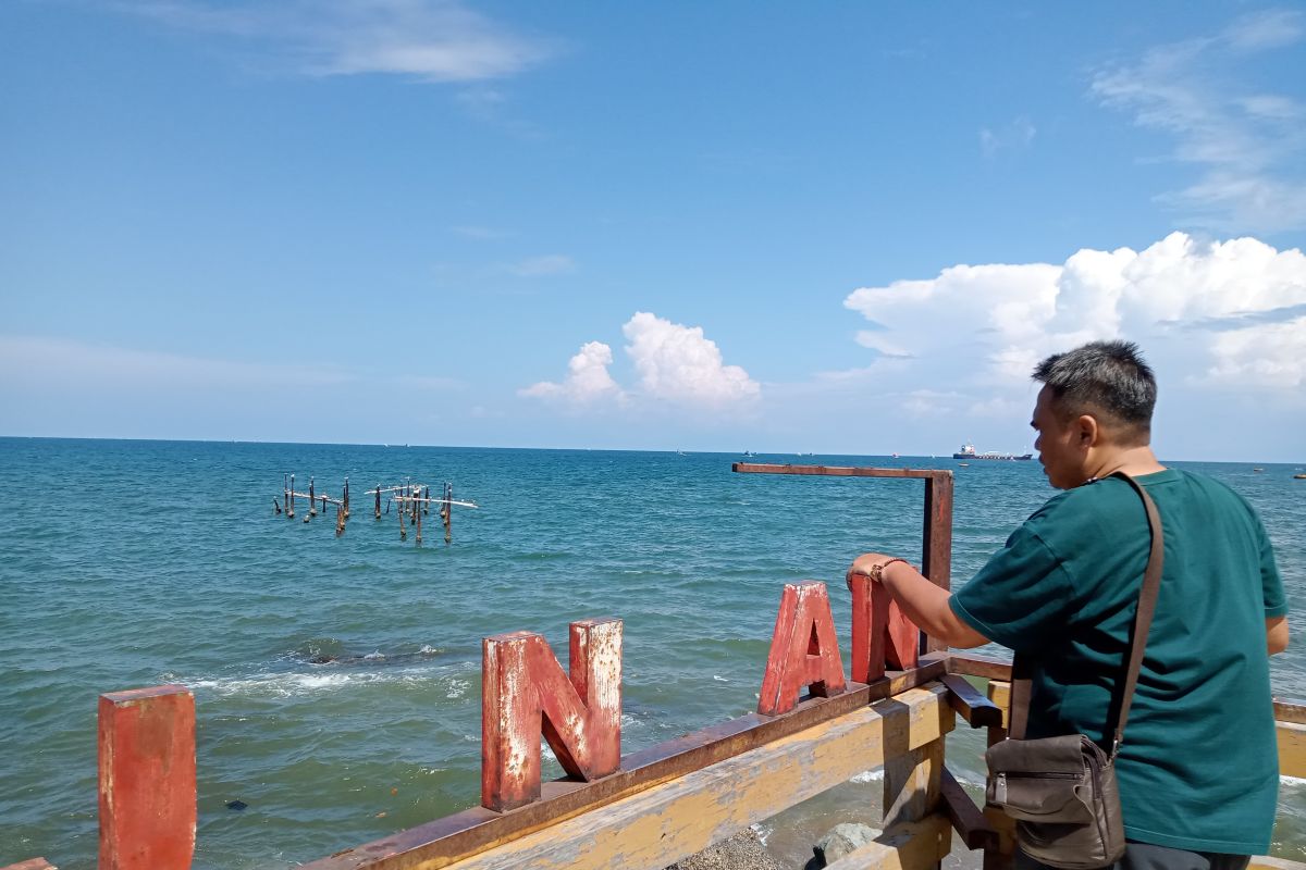 Mataram optimalkan pokdarwis awasi objek wisata saat libur Lebaran