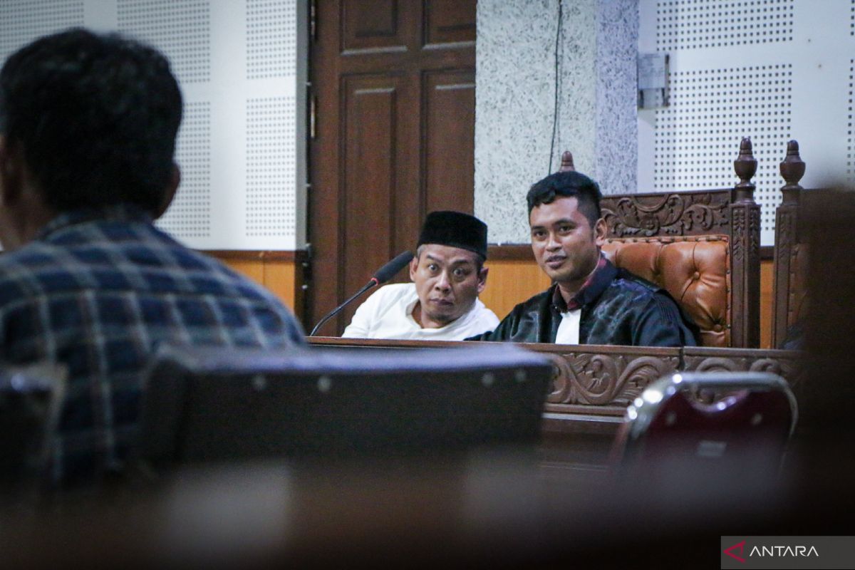 Kejari Sumbawa Barat diminta menggandeng PPATK pada kasus TPPU perusda