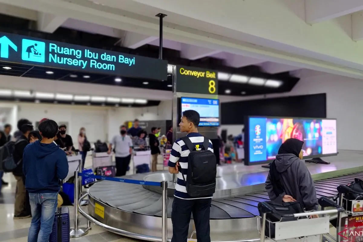 soekarno-hatta-airport-188795-passengers-this-saturday