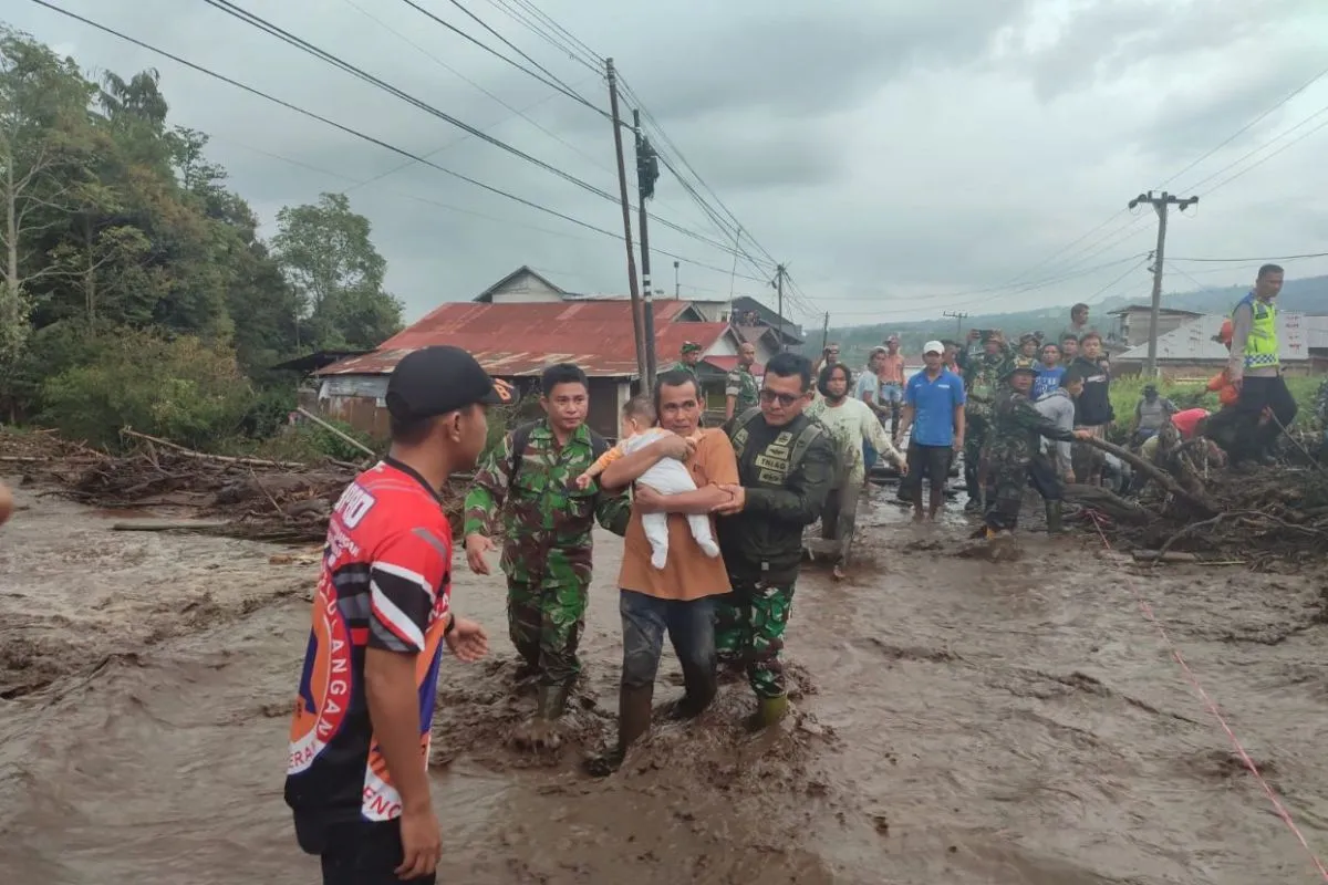 mount-marapi-floods-hit-five-west-sumatra-villages