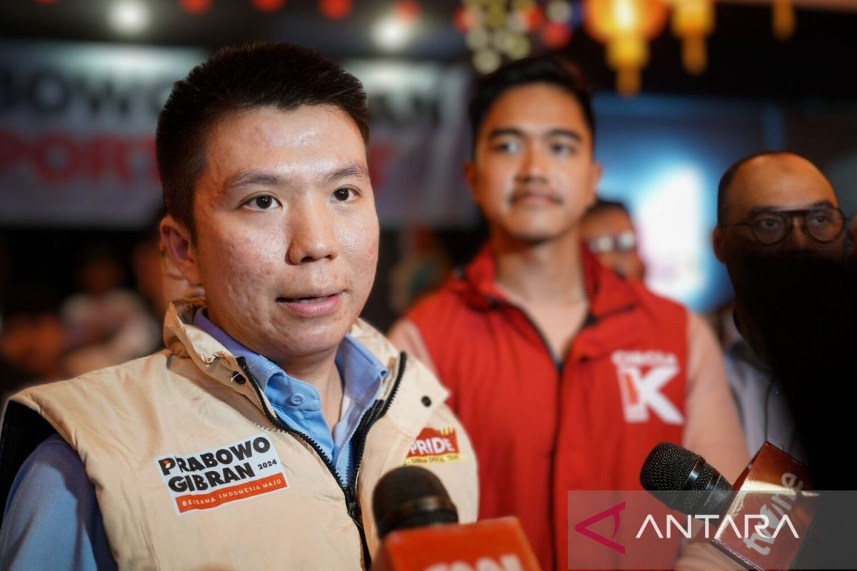 Pilkada DKI akan menjadi 'pertempuran' paling menarik