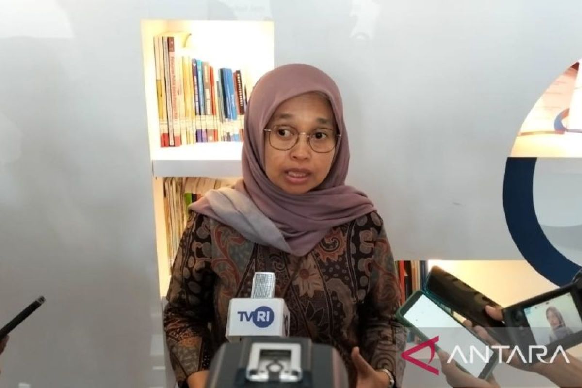 Ombudsman akui tidak ada laporan masuk terkait pengaduan THR di Sumbar