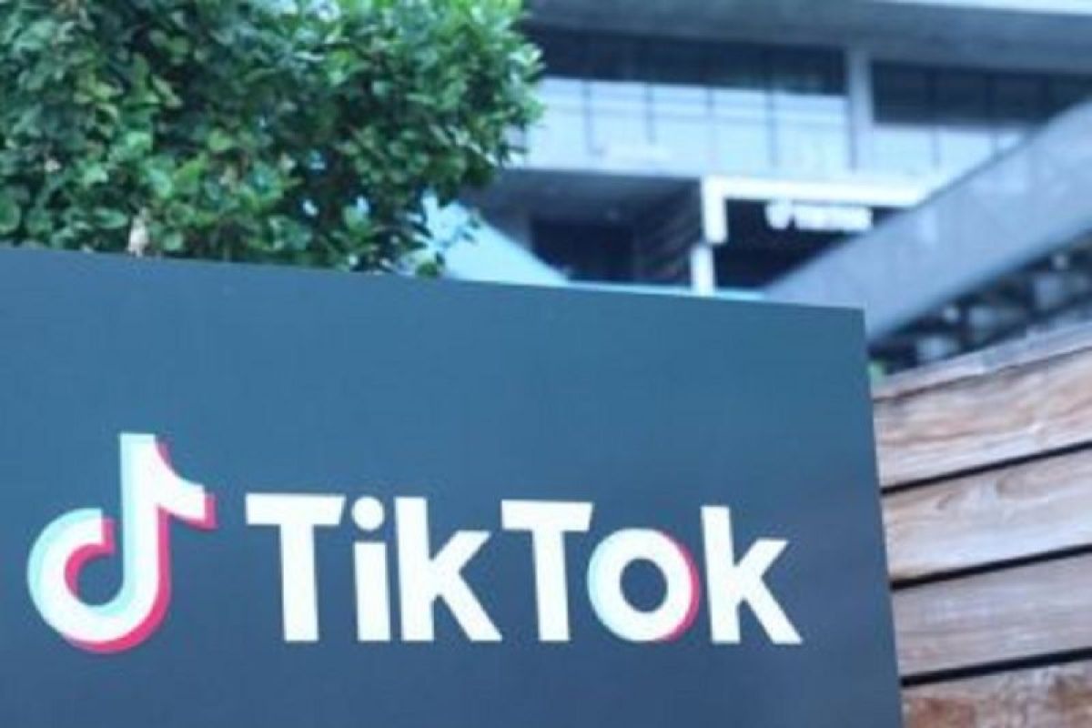 Percobaan TikTok hadirkan "influencer" AI tuai kekhawatiran para kreator konten