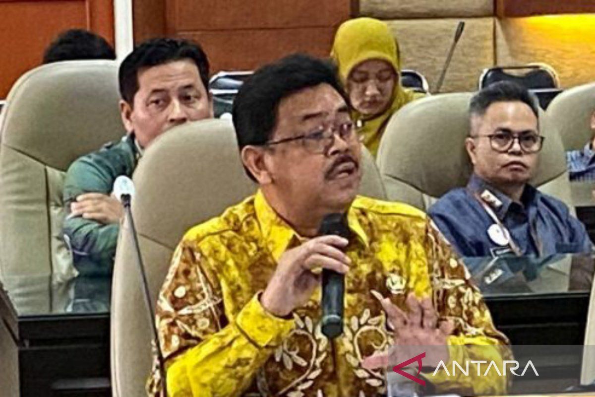 Pemerintah Kalsel Bantu Perkuat Jaringan Internet di Haul Akbar Datu Kalampayan