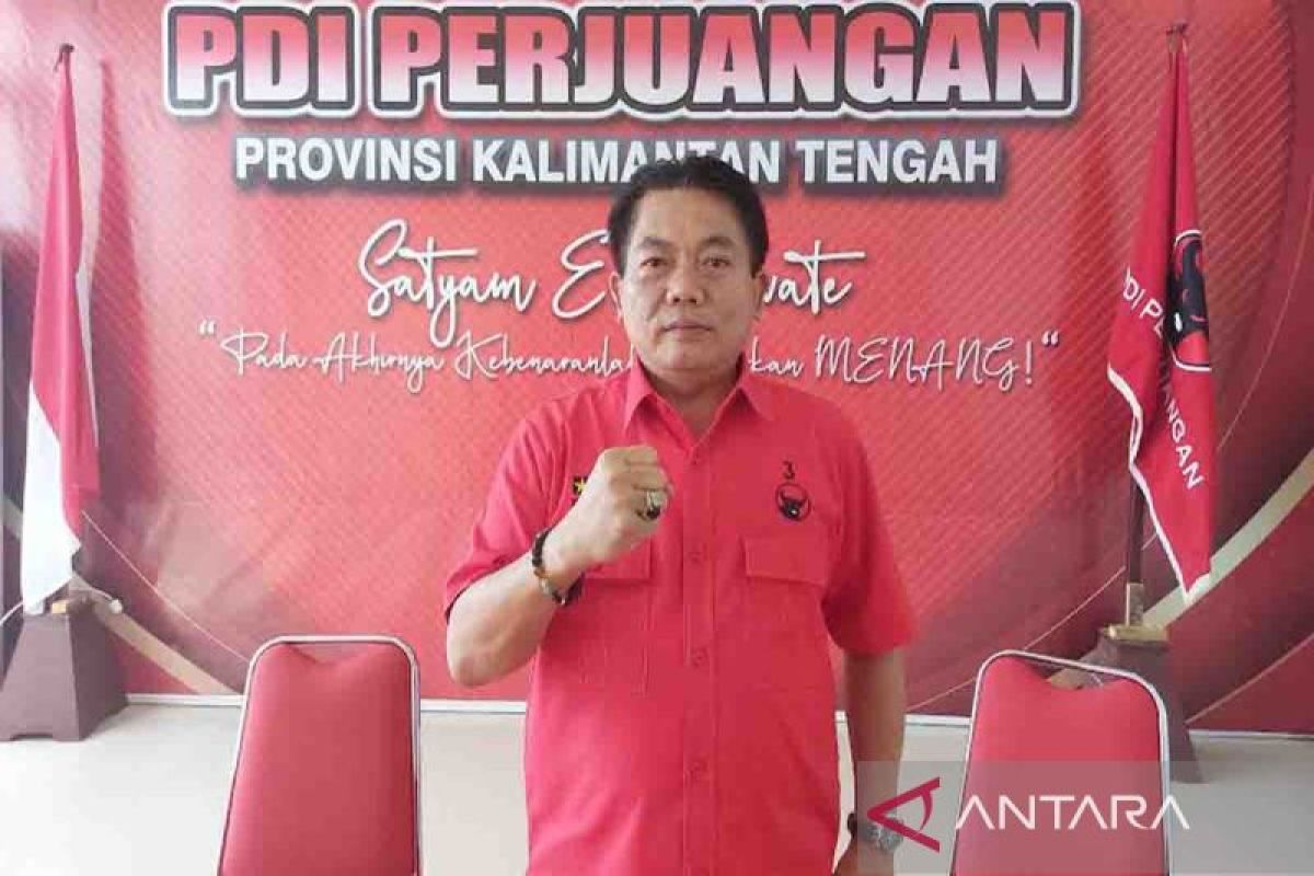 DPRD Kalteng minta penurunan angka kecelakaan terus dijaga