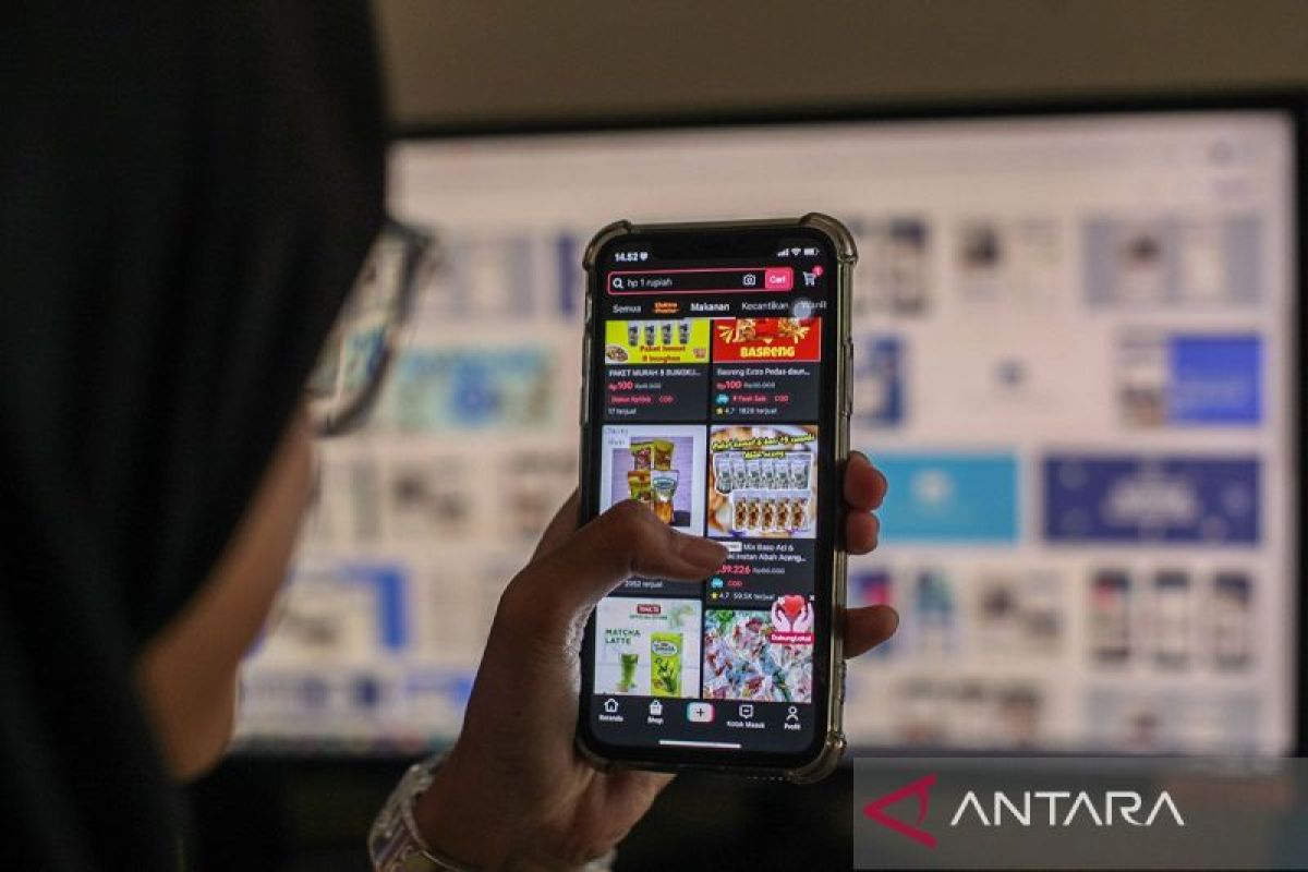 Wow Trafik Internet Telkomsel Naik 12,87 Persen Selama Lebaran 2024