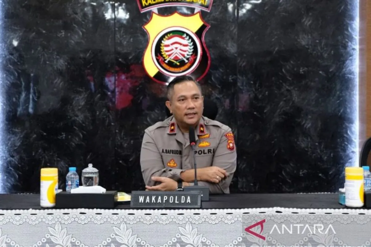 west-kalimantan-regional-police-destroys-15-kilograms-of-meth-from-malaysia