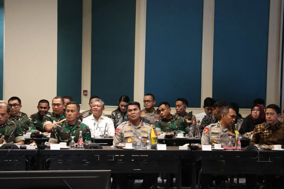 bali-deploys-5000-police-for-world-water-forum-security