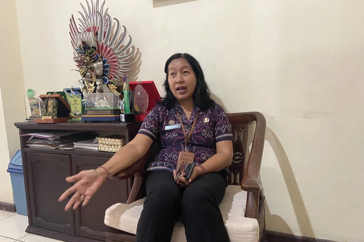 bali-urges-tourist-dengue-vaccination-as-foreign-visitor-contracts-disease