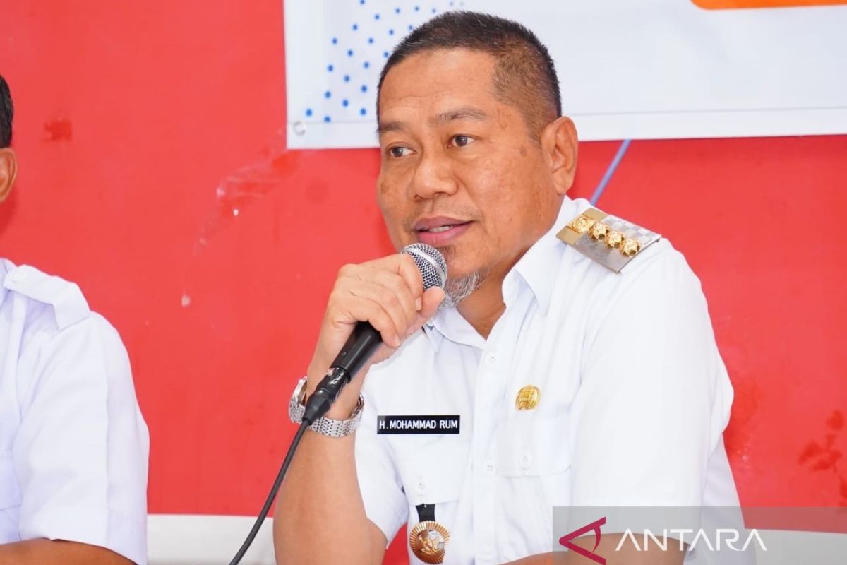 Festival Rimpu Mantika 2024 promosikan potensi tiga daerah gaet wisatawan