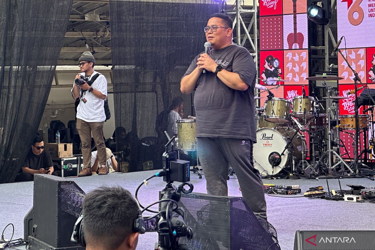 Pengawasan Dana Bansos Pilkada 2024