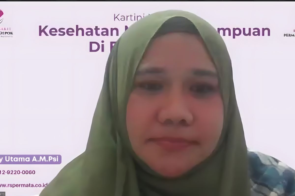 Begini cara ajarkan edukasi seksual pada anak di era digital