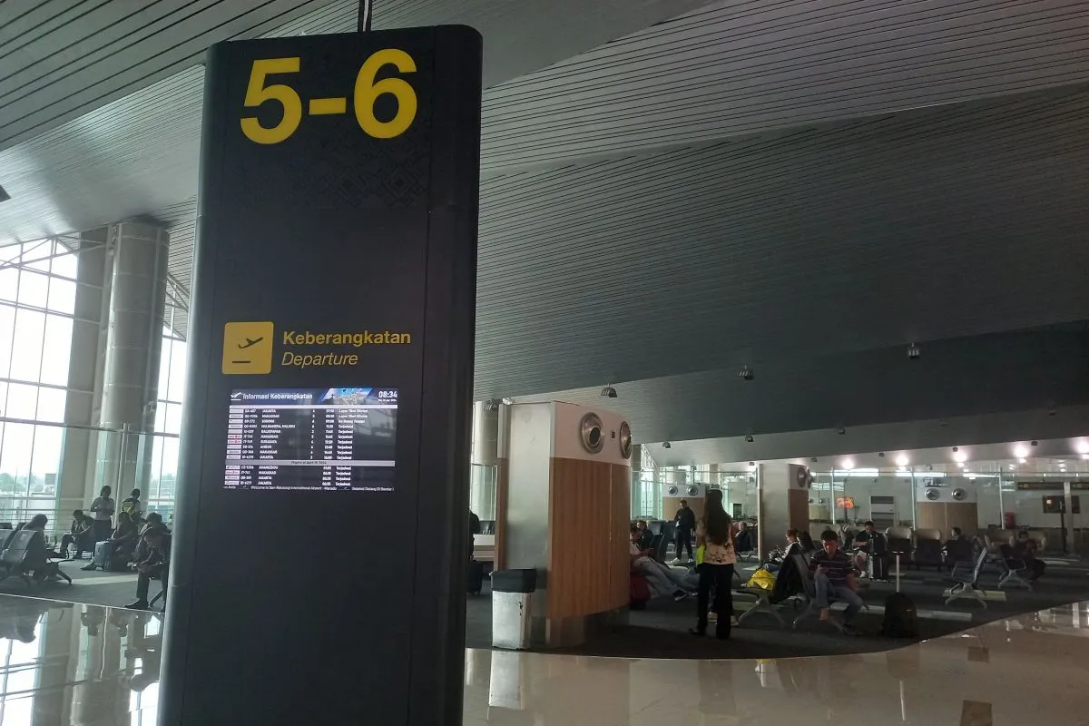 sam-ratulangi-airport-resumes-operation