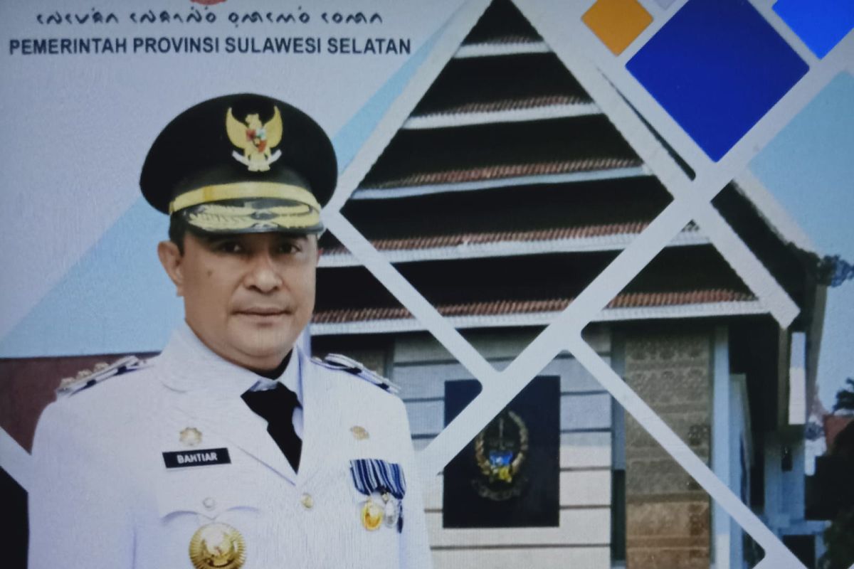 Pemprov Sulsel fokus pada isu stunting di Musrembang RPJPD