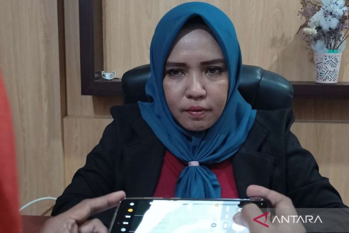 KPU Parimo buka sayembara maskot dan jingle pilkada 2024