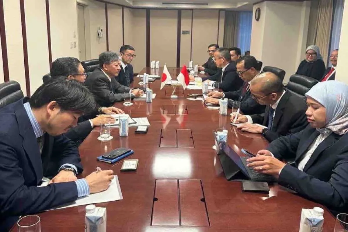 indonesia-japan-transportation-collaboration-intensifies