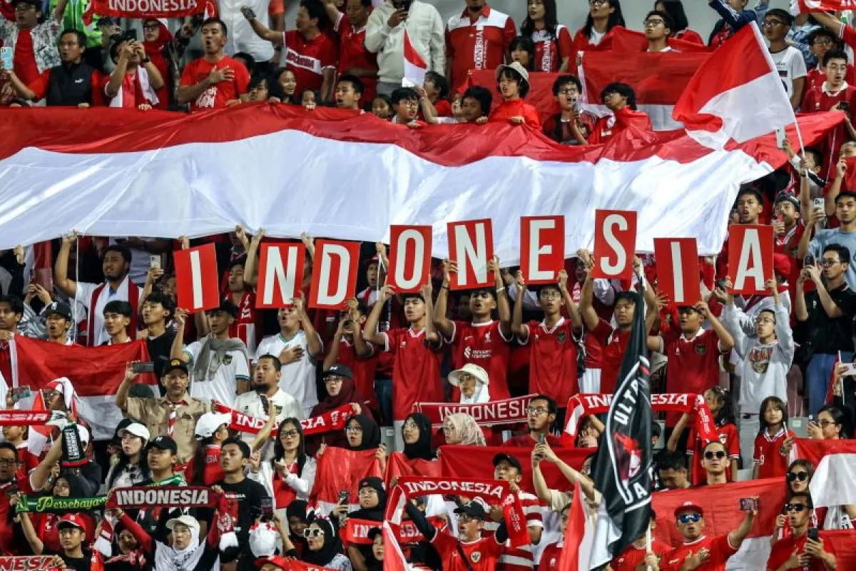 indonesia-goes-to-u-23-asian-cup-semi-final