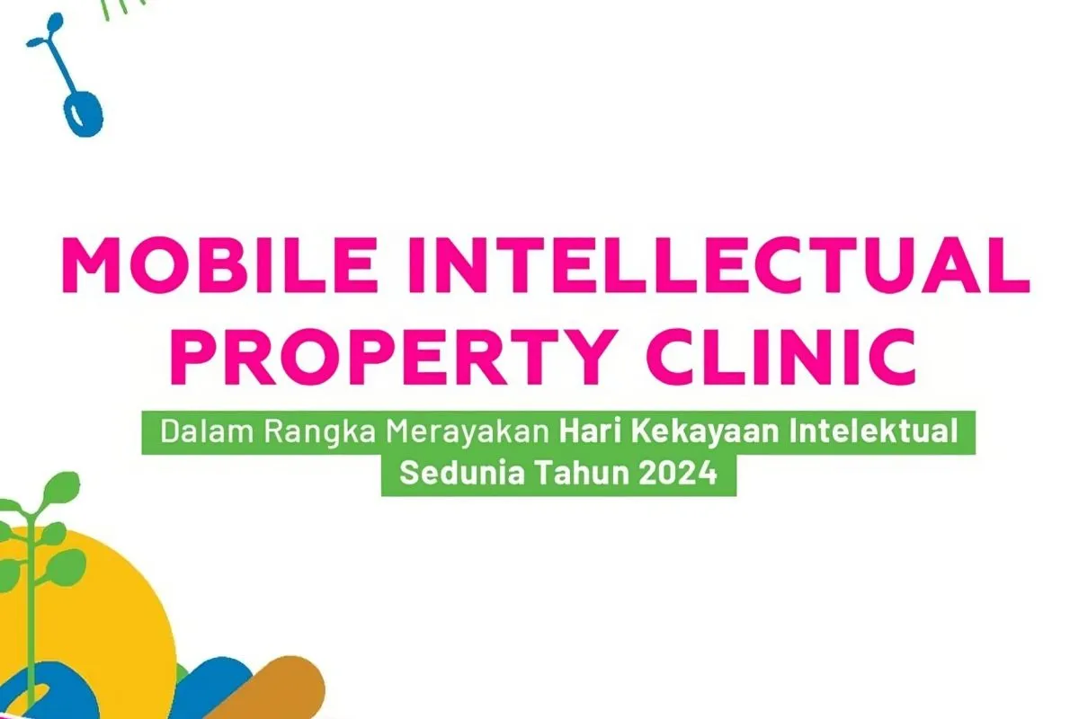 djki-launches-nationwide-mobile-ip-clinics-for-world-ip-day-2024