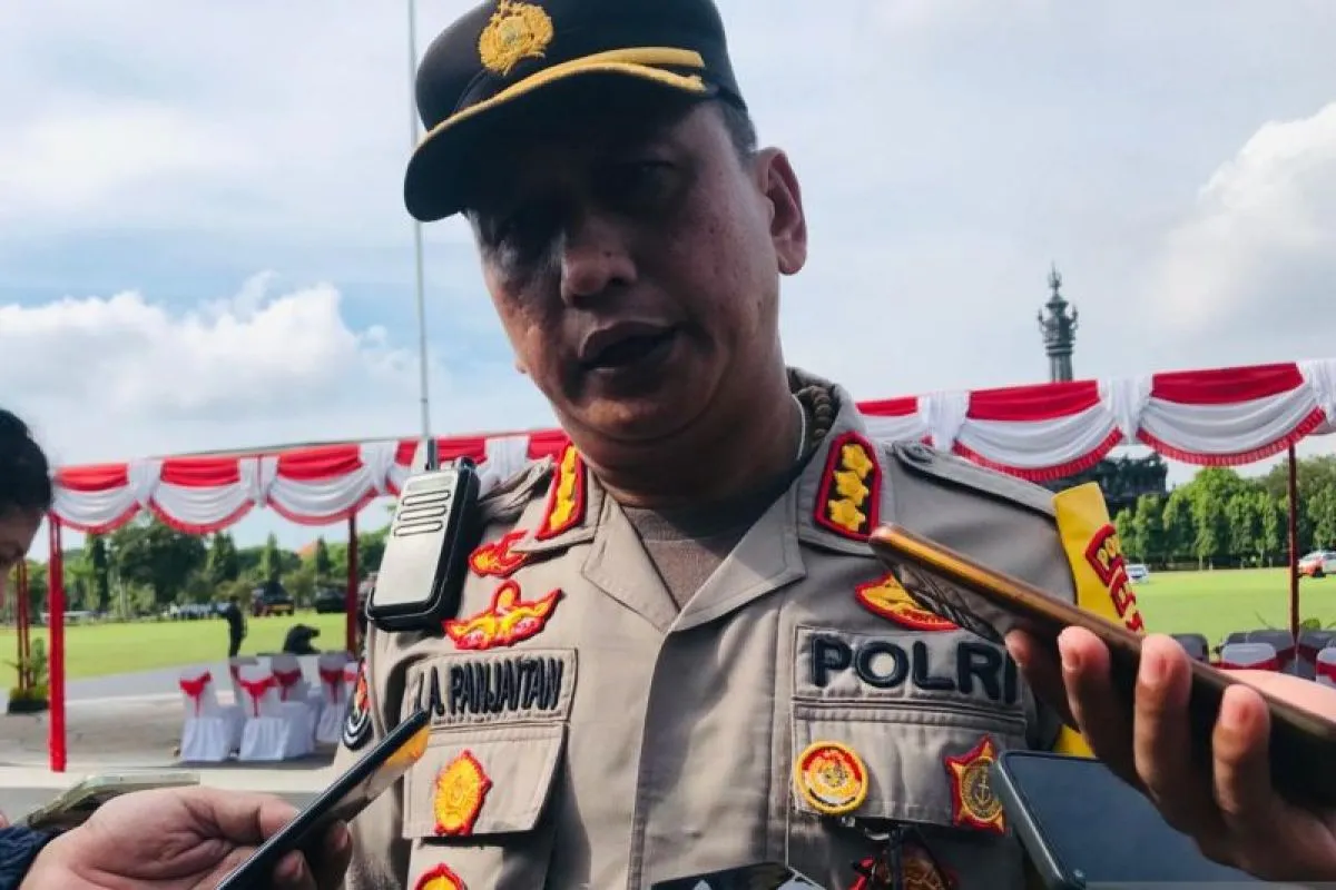 bali-police-refute-allegations-by-german-tourist