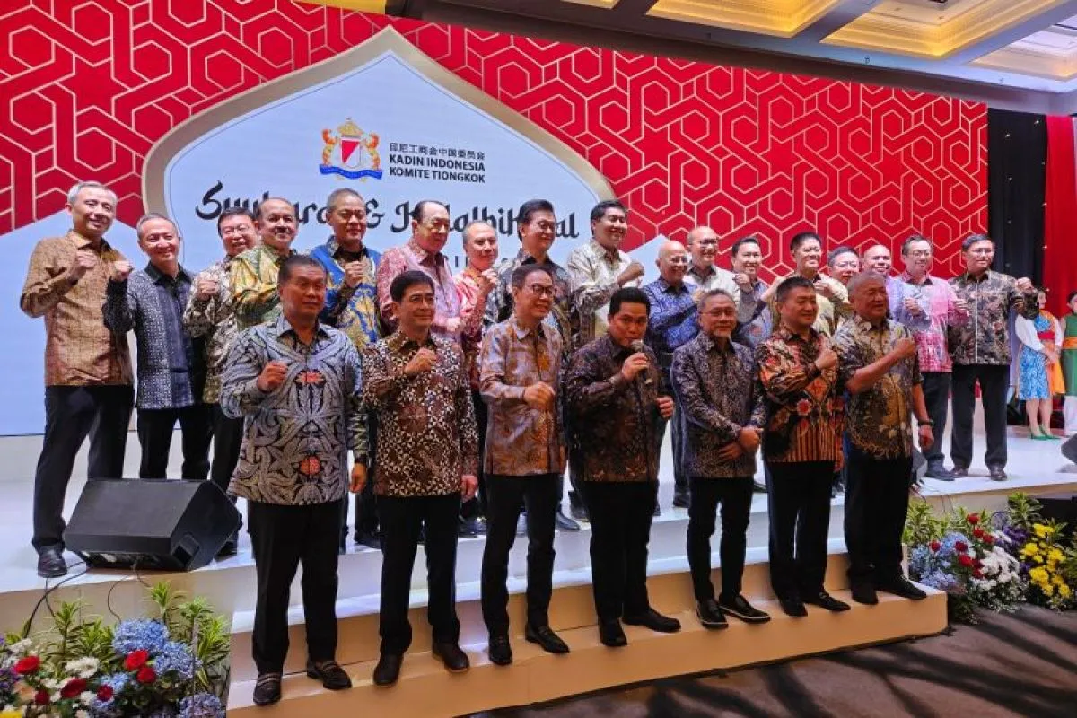 kikt-entrepreneurs-fundraise-rp-23-billion-for-indonesian-football-team