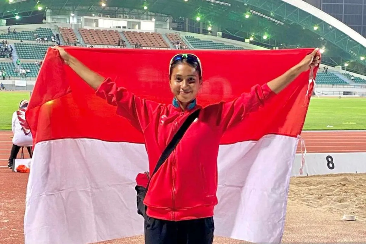 indonesian-athletes-shine-at-asia-u-20-athletics-championship