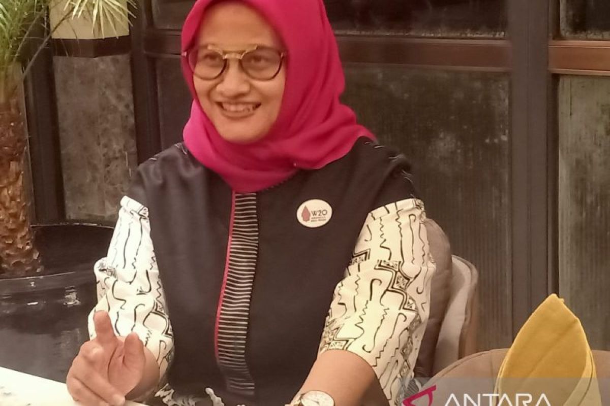 XL Axiata raih pendapatan Rp8,44 triliun pada kuartal pertama 2024