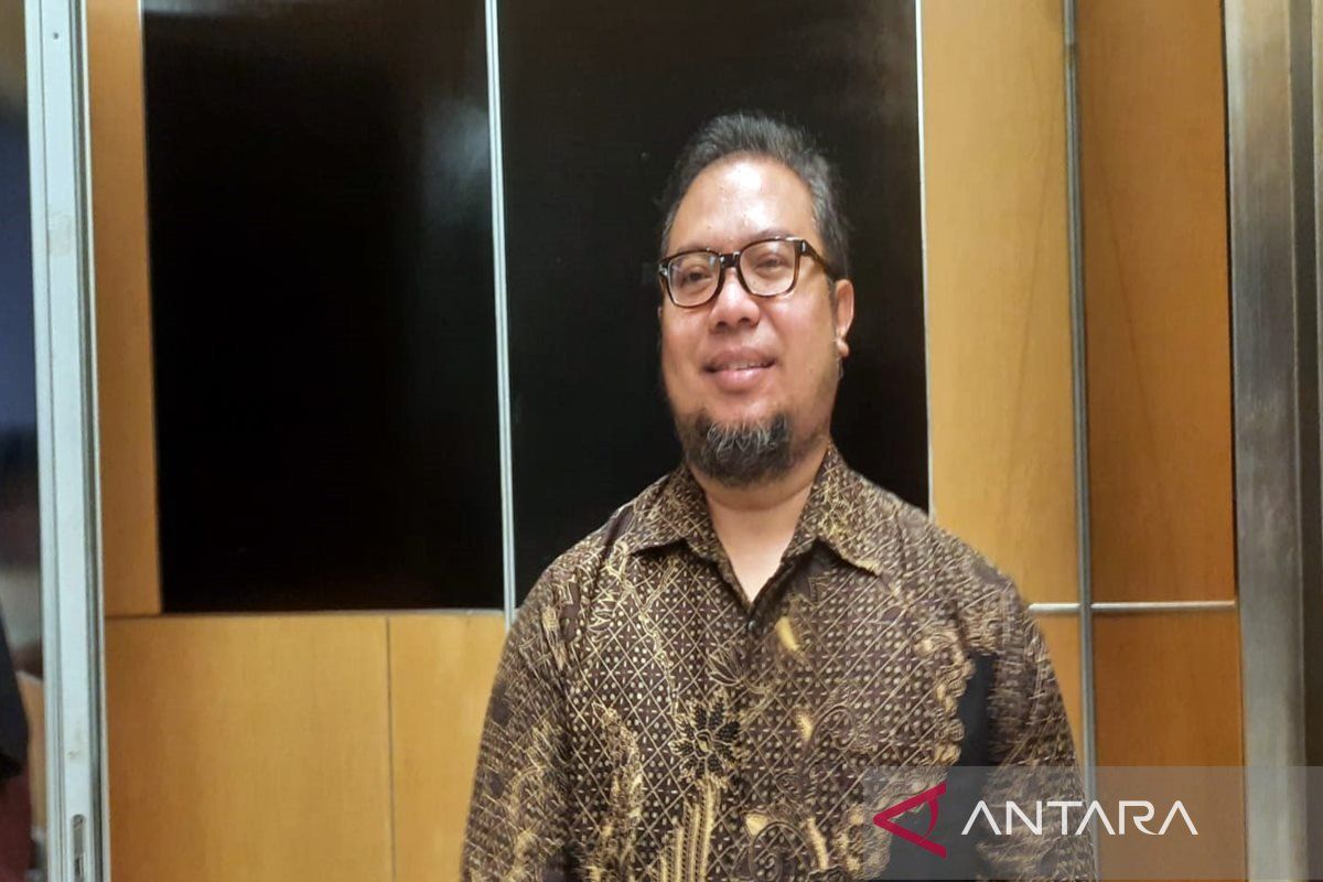 NPC  Indonesia sudah loloskan 23 atlet ke Paralimpiade Paris 2024