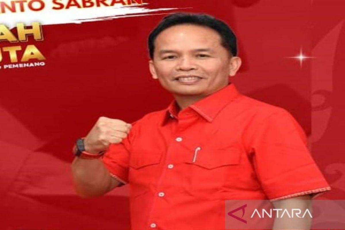 Anggota DPR RI: Pemerataan pendidikan di Kalteng harus terus ditingkatkan