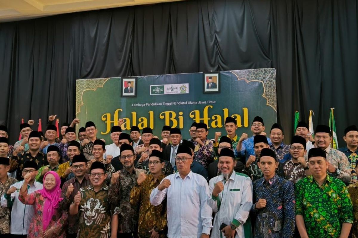 Ini tiga persoalan dasar pendidikan tinggi di Indonesia