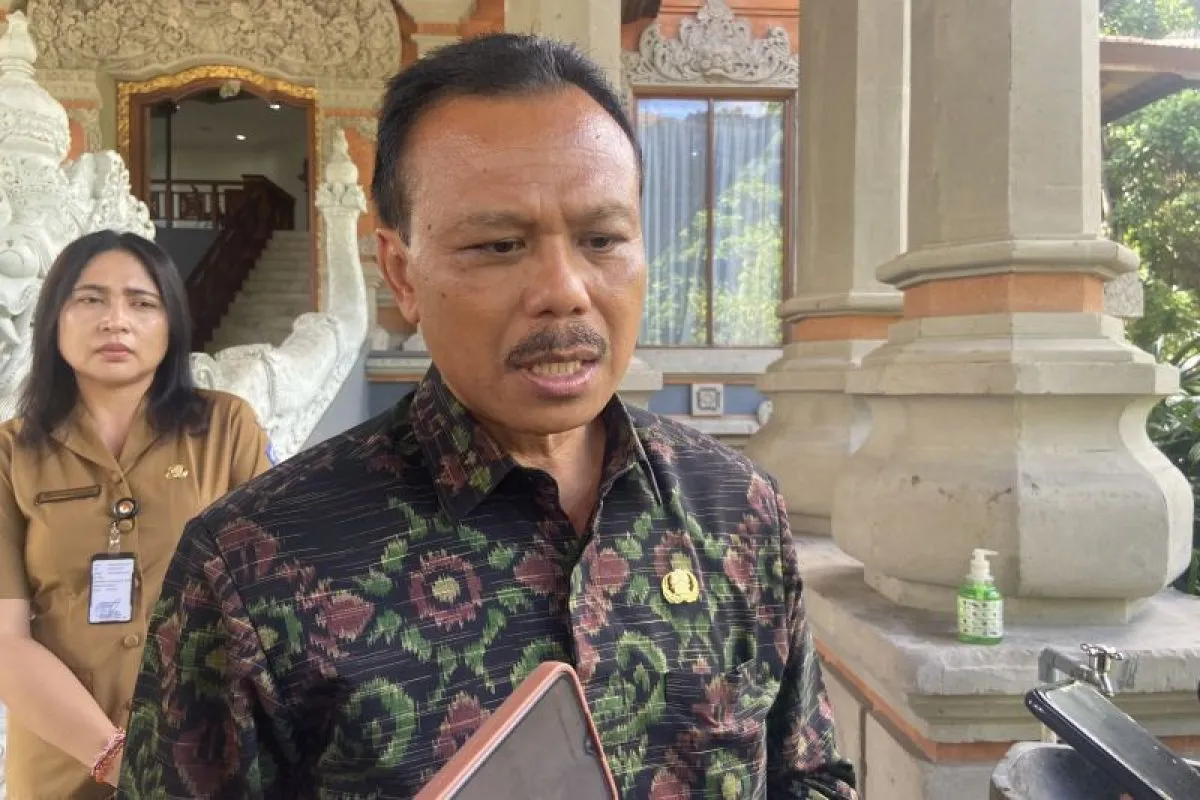 investors-urged-to-follow-procedures-after-bali-traditional-chief-arrest