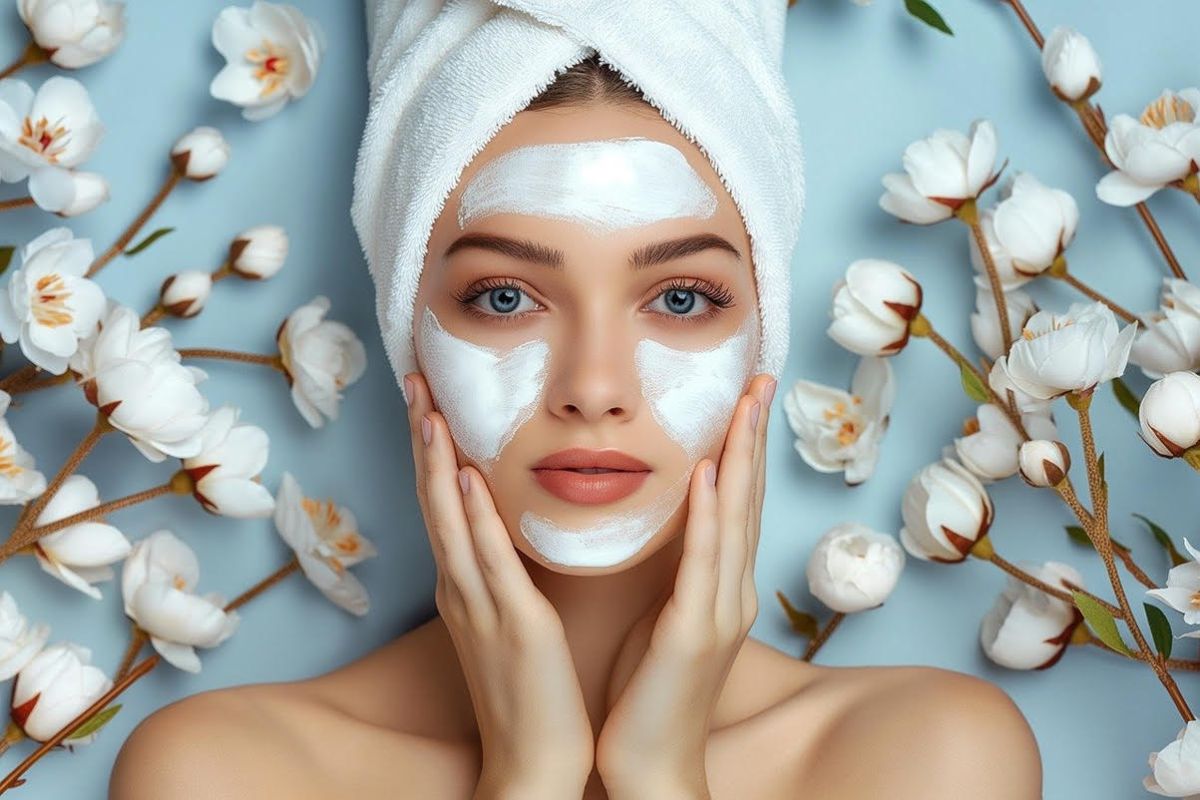 Paling laris di Indonesia, skincare mengandung pemutih