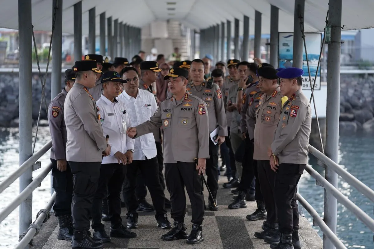 chief-fadil-imran-inspects-security-in-banyuwangi-bali-ahead-of-wwf