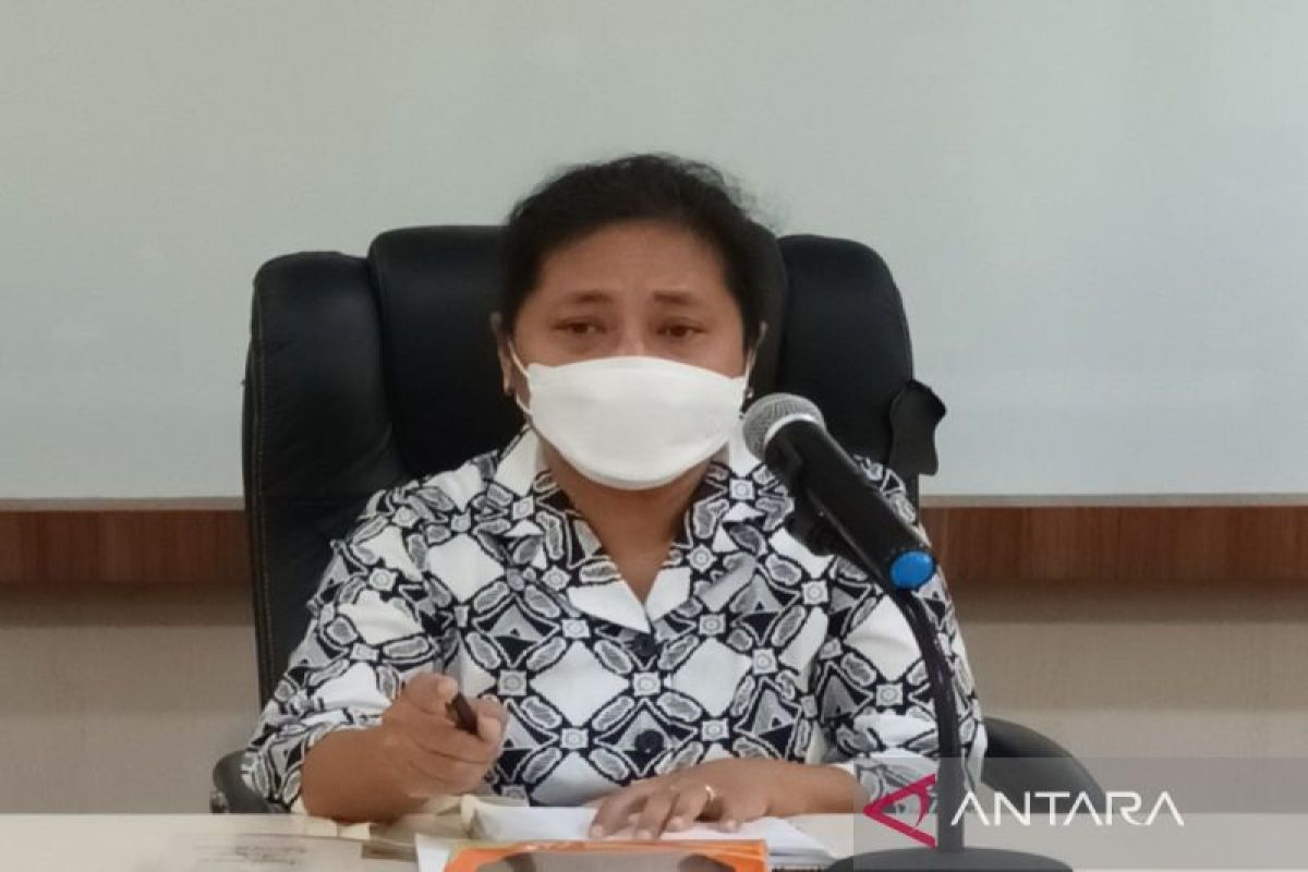 DLH Sleman memasang sejumlah CCTV awasi pembuang sampah liar