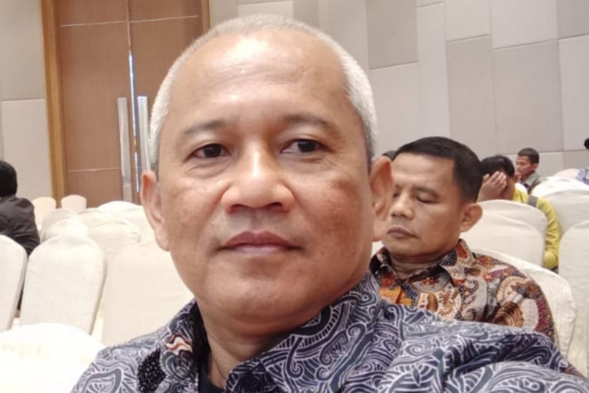 Pilkada Cilacap, KPU imbau calon perseorangan segera serahkan syarat dukungan