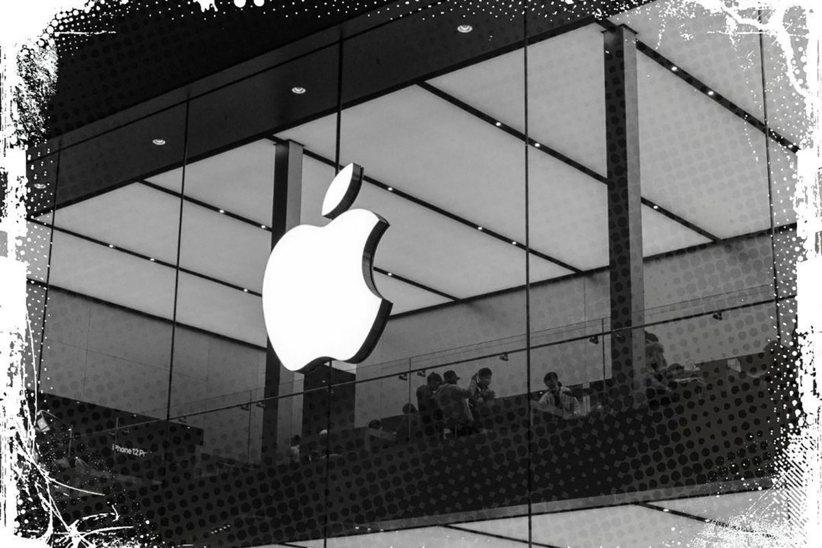 Apple akan gunakan chip M2 Ultra di cloud untuk AI