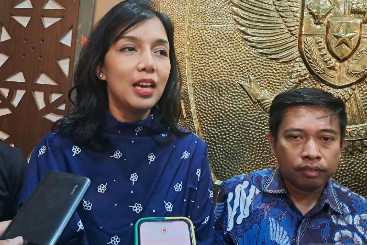 KPU: Hanya satu pasangan independen yang antarkan syarat dukungan Pilkada Jakarta 2024