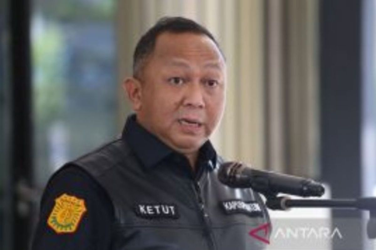 Kejagung tunjuk Plt Jampidum lanjutkan tugas almarhum Fadil Zumhana