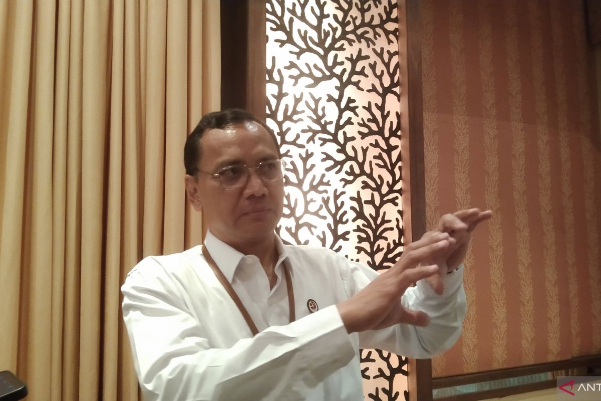 BRIN devises strategies to support Prabowo's Quick Win programs