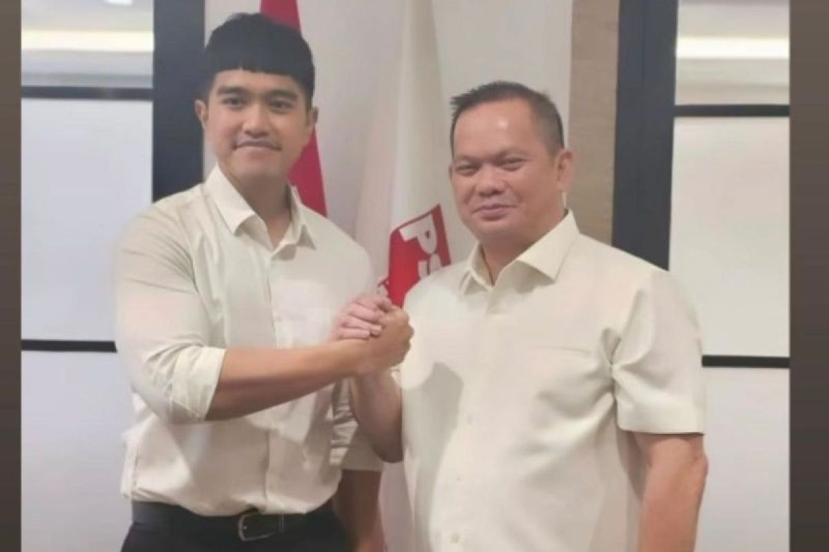 Demokrat Sulut "segel " 14 kursi maju Pilkada gubernur