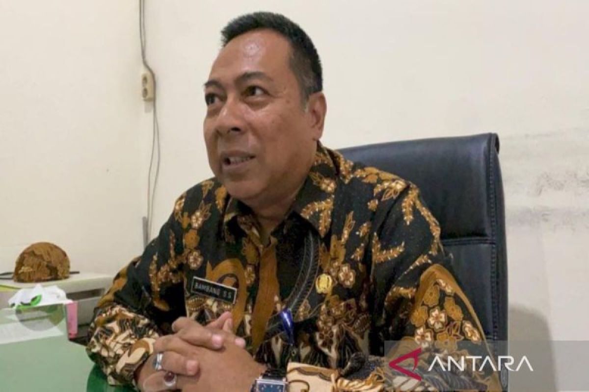 Pemkab Batang anjurkan sekolah memilih wisata  edukatif lokal