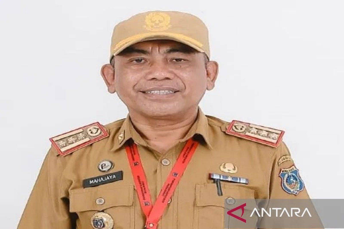 Pemkab Mubar 2024 anggarkan Rp4,1 miliar untuk penanganan stunting