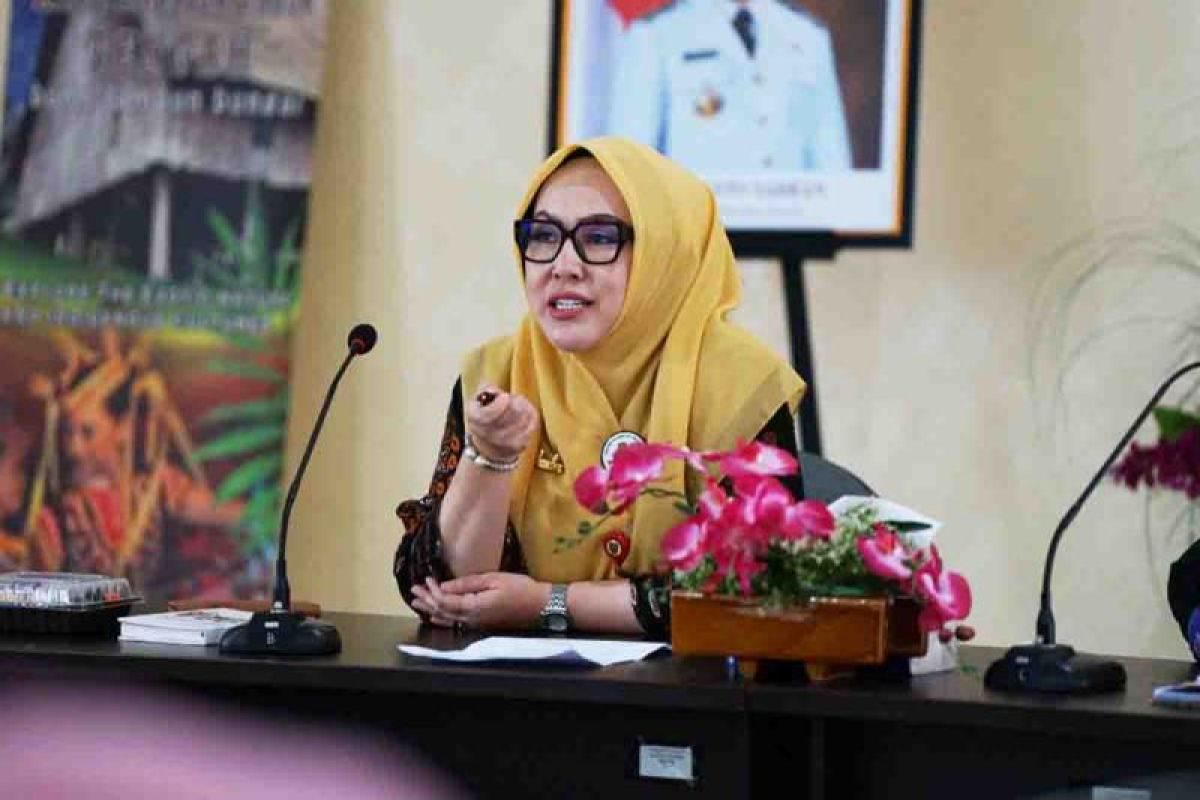 FBIM 2024 Kalteng bertabur artis papan atas, ini jadwalnya