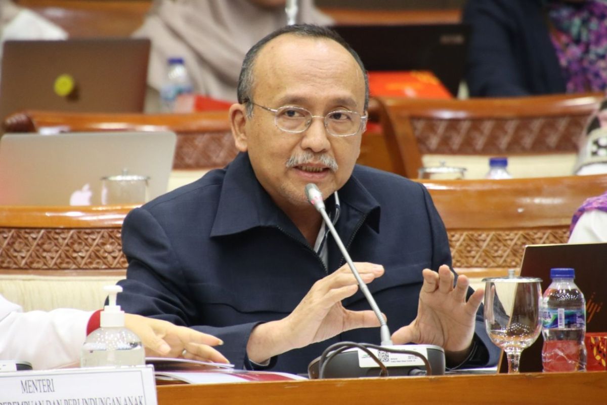 "Study tour"  hak anak Indonesia memperoleh pendidikan di luar kelas