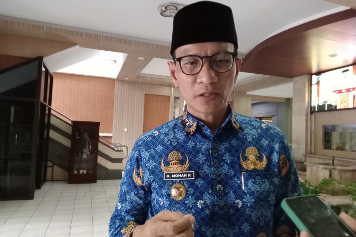 Pembangunan TPST Kebon Talo Mataram mulai ditender