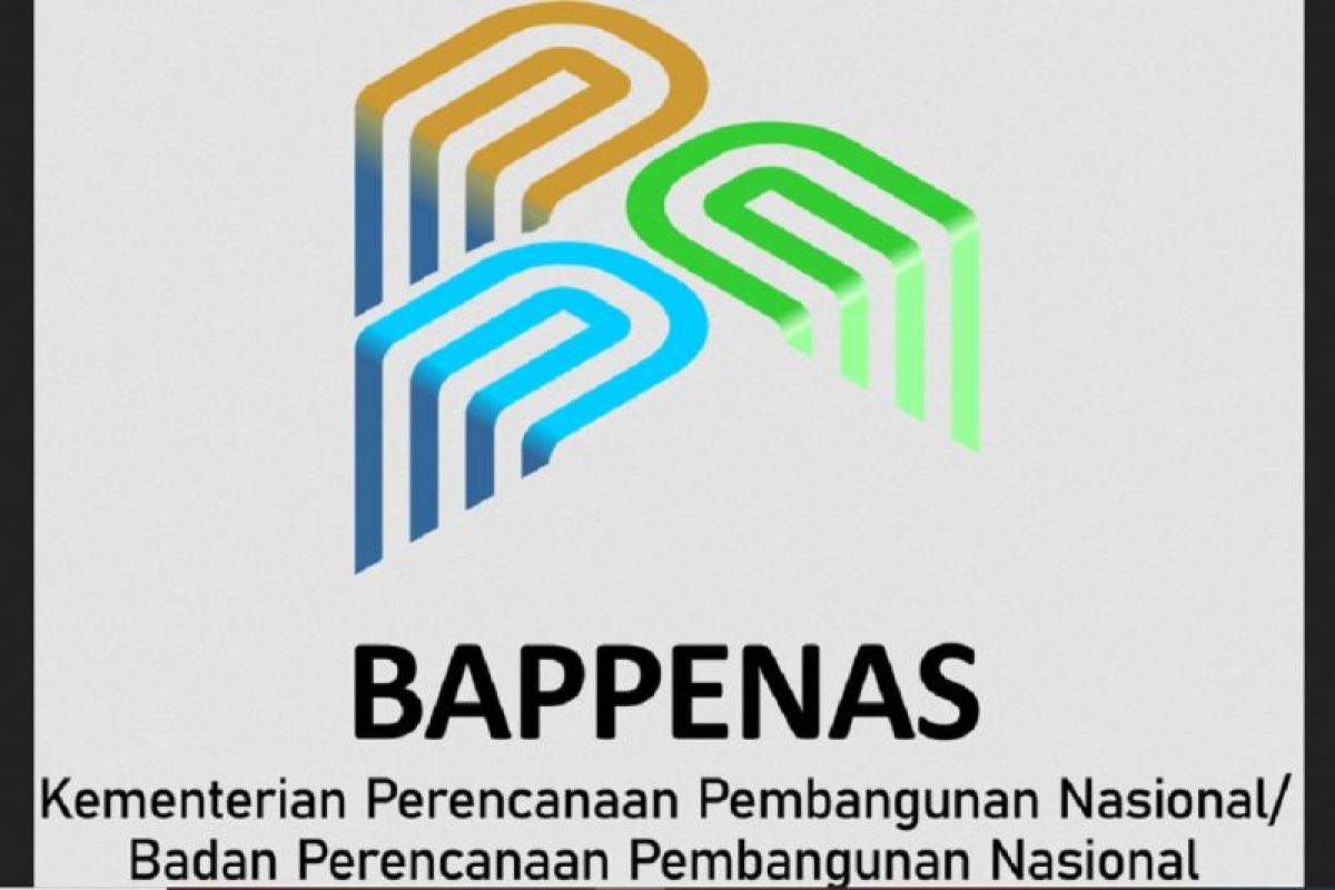 Bappenas memaparkan hasil identifikasi tantangan pembangunan Indonesia