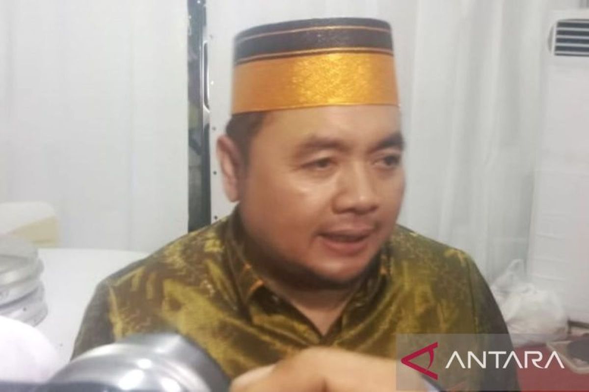 KPU mengharmonisasi PKPU syarat pencalonan Pilkada serentak